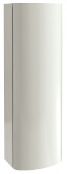 Шкаф-пенал Jacob Delafon Presqu'Ile EB1115G-N21