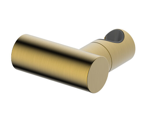 A324 Настенный держатель лейки A324 Настенный держатель лейки