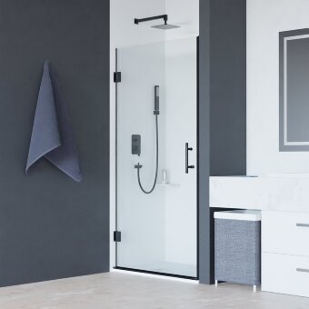 Душевая дверь RGW HO-011B арт. 350601109-14