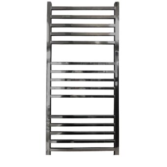 Полотенцесушитель Ника MODERN ЛМ-5 100/50