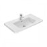 Раковина Roca The Gap Unik 80x44 327470000 Раковина Roca The Gap Unik 80x44 327470000