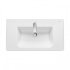 Раковина Roca The Gap Unik 80x44 327470000 Раковина Roca The Gap Unik 80x44 327470000