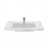 Раковина Roca The Gap Unik 80x44 327470000 Раковина Roca The Gap Unik 80x44 327470000