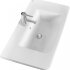 Раковина Roca The Gap Unik 80x44 327470000 Раковина Roca The Gap Unik 80x44 327470000