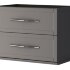 База под раковину CEZARES TIFFANY 55242 Grigio Nuvola