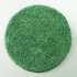 Dill BM-3923 Medium Green Коврик для ванной