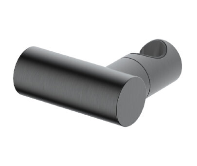 A325 Настенный держатель лейки