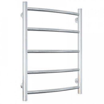 Полотенцесушитель Laris Классик П5 400/600 73208002 RU Полотенцесушитель Laris Классик П5 400/600 73208002 RU