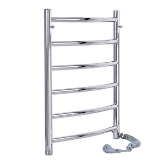 Полотенцесушитель с/т Laris Классик П6 500/800 правый тэн 73207392 RU Полотенцесушитель с/т Laris Классик П6 500/800 правый тэн 73207392 RU