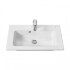 Раковина Roca The Gap 60x38 компакт 3279AC000 Раковина Roca The Gap 60x38 компакт 3279AC000