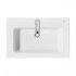 Раковина Roca The Gap 60x38 компакт 3279AC000 Раковина Roca The Gap 60x38 компакт 3279AC000