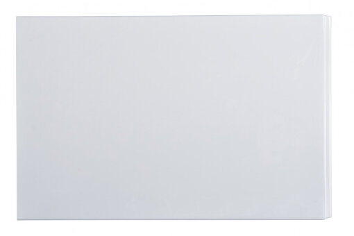 Панель боковая Roca Easy 700 правая ZRU9302910