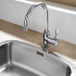 Смеситель Roca L20 для кухни, 5A8409C0M Смеситель Roca L20 для кухни, 5A8409C0M