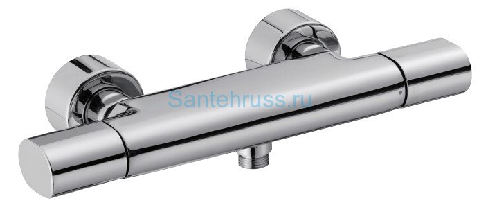 Смеситель для ванны с душем Jacob Delafon Talan E10108RU-CP