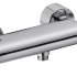Смеситель для ванны с душем Jacob Delafon Talan E10108RU-CP