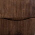 Шкаф подвесной BelBagno FLY-MARINO-1500-2A-SC-RW-P-L