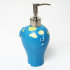 Lippe K-8199 Дозатор для жидкого мыла