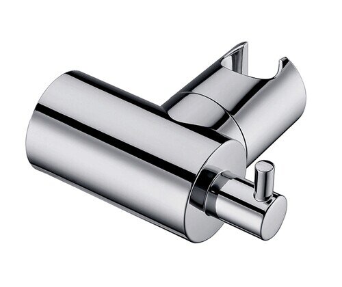 A013 Настенный держатель лейки A013 Настенный держатель лейки