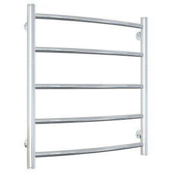 Полотенцесушитель Laris Классик П5 500/600 73208004 RU Полотенцесушитель Laris Классик П5 500/600 73208004 RU