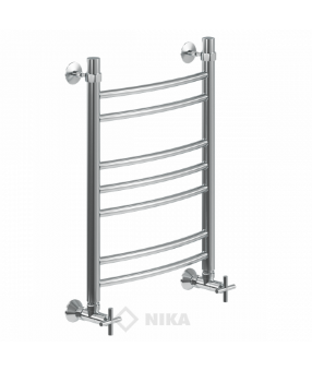 Полотенцесушитель Ника ARC ЛД (Г2) 60/30* Полотенцесушитель Ника ARC ЛД (Г2) 60/30*