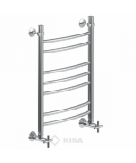 Полотенцесушитель Ника ARC ЛД (Г2) 60/30*