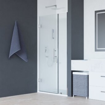 Душевая дверь RGW HO-012 арт. 350601200-11