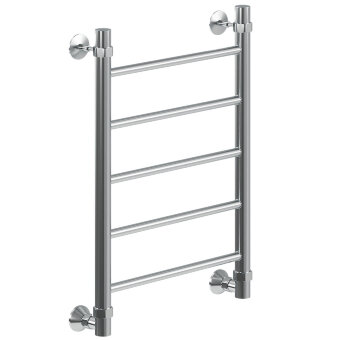 Полотенцесушитель Ника CLASSIC ЛП 60/50