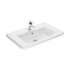 Раковина Roca The Gap Unik 70x44 327471000 Раковина Roca The Gap Unik 70x44 327471000