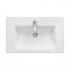 Раковина Roca The Gap Unik 70x44 327471000 Раковина Roca The Gap Unik 70x44 327471000