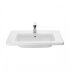 Раковина Roca The Gap Unik 70x44 327471000 Раковина Roca The Gap Unik 70x44 327471000