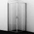Lippe 45S02 Душевой уголок Lippe 45S02 Душевой уголок