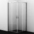 Lippe 45S02 Душевой уголок Lippe 45S02 Душевой уголок