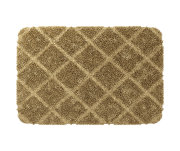 Lippe BM-6514 Champagne Beige Коврик для ванной комнаты