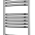 Полотенцесушитель Terminus Люкс Палермо П20 500х1401 (7+5+4+4)