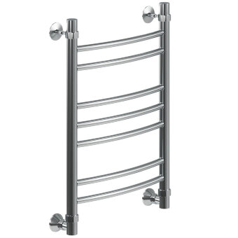 Полотенцесушитель Ника ARC ЛД (Г2) 60/40 Полотенцесушитель Ника ARC ЛД (Г2) 60/40