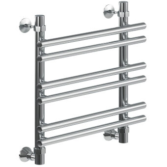 Полотенцесушитель Ника BAMBOO ЛБ-1 50/60