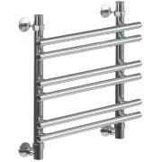 Полотенцесушитель Ника BAMBOO ЛБ-1 50/60