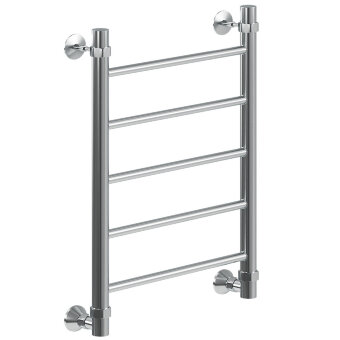 Полотенцесушитель Ника CLASSIC ЛП 60/60