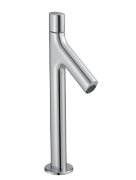 Смеситель для раковины Jacob Delafon Talan E10379RU-CP