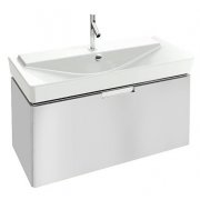 Тумба подвесная без раковины Jacob Delafon Reve EB1133-G1C