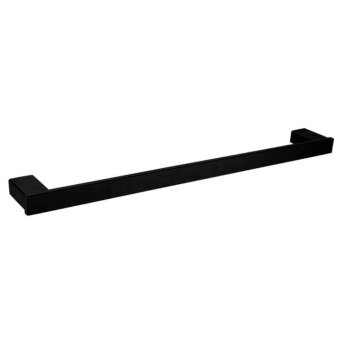 Аксессуары Orans OLS-P7204 держатель для полотенца