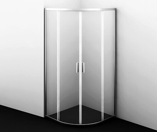 Lippe 45S00 Душевой уголок Lippe 45S00 Душевой уголок