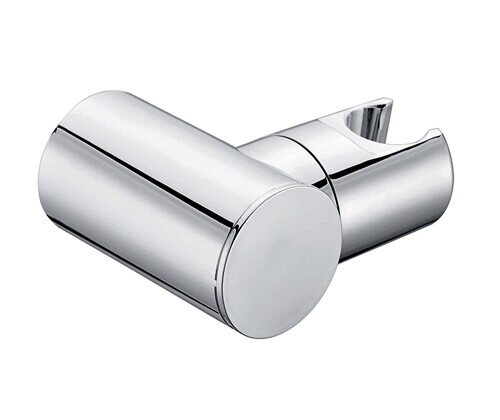 A008 Настенный держатель лейки A008 Настенный держатель лейки