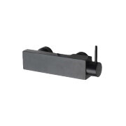 Смеситель для душа Bravat Arc F96061K-01-ENG