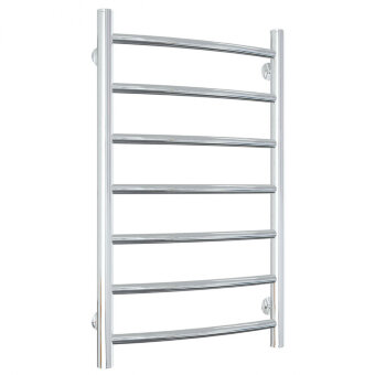 Полотенцесушитель Laris Классик П7 400/700 73208003 RU Полотенцесушитель Laris Классик П7 400/700 73208003 RU