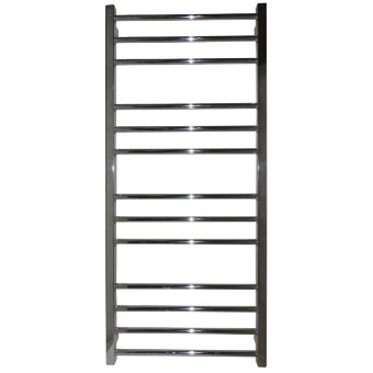 Полотенцесушитель ГРОТА ECOCLASSIK 53/120