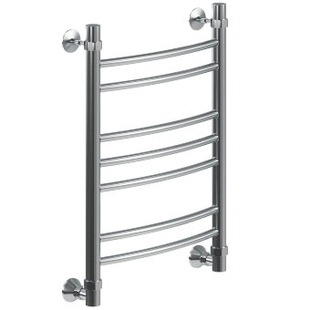 Полотенцесушитель Ника ARC ЛД (Г2) 60/50 Полотенцесушитель Ника ARC ЛД (Г2) 60/50