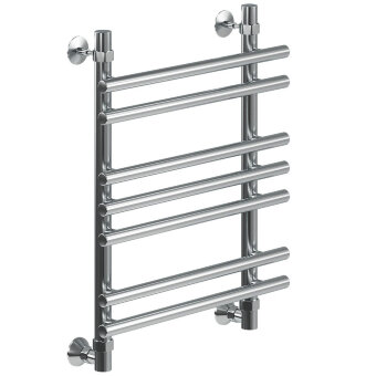 Полотенцесушитель Ника BAMBOO ЛБ-1 60/40