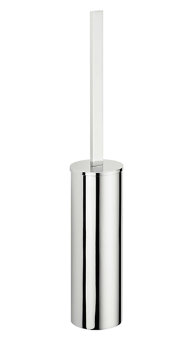 Ершик Colombo Design Nordic B5206
