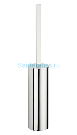 Ершик Colombo Design Nordic B5206